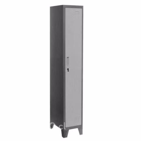 Lockers metalicos