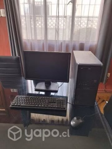 Computador