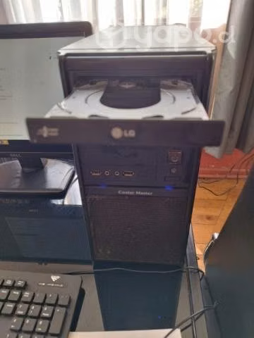 Computador - Imagen 3