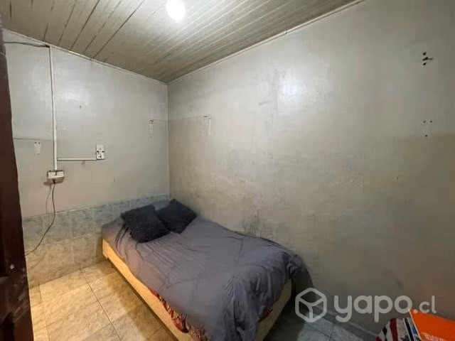 Casa en cerrillos - Imagen 9