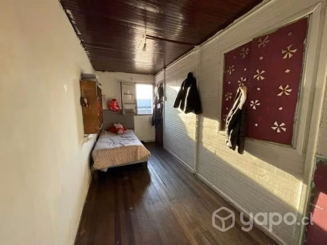 Casa en cerrillos - Imagen 7