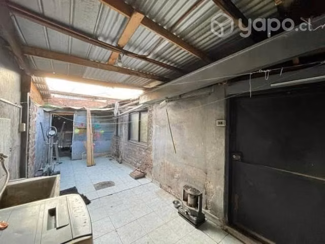 Casa en cerrillos - Imagen 4