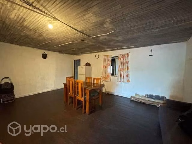 Casa en cerrillos - Imagen 5