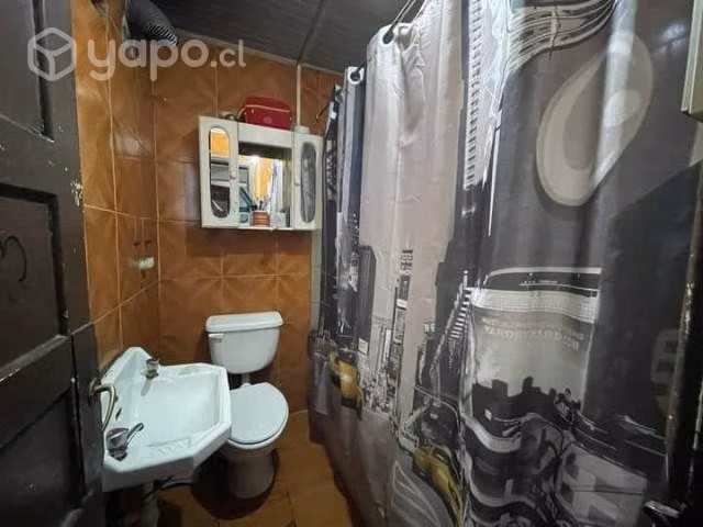 Casa en cerrillos - Imagen 3