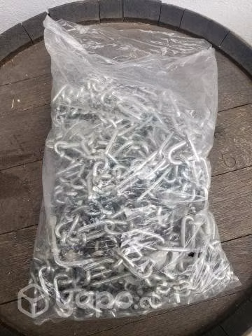 Cadenas para auto - Imagen 2