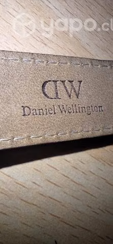 Reloj original daniel welington - Imagen 2