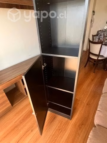 Mueble Organizador (2 Iguales) - Imagen 2