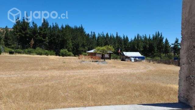 Venta de Parcela - Imagen 3