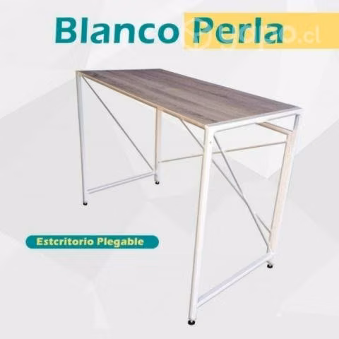Mesa Plegable