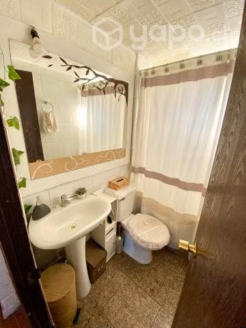 Casa en Venta Peñaflor - Imagen 12