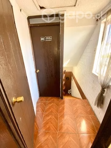 Casa en Venta Peñaflor - Imagen 11