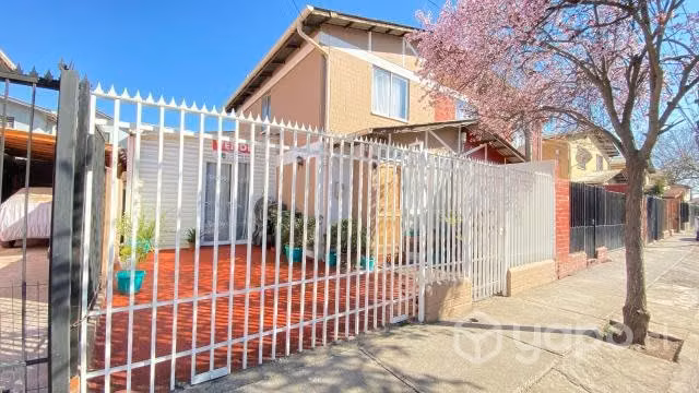 Casa en Venta Peñaflor