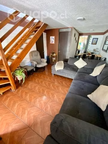 Casa en Venta Peñaflor - Imagen 6