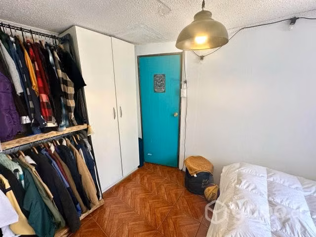 Casa en Venta Peñaflor - Imagen 17