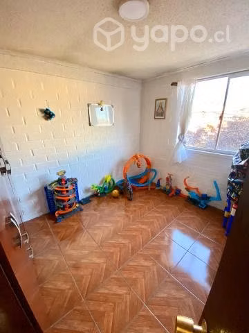 Casa en Venta Peñaflor - Imagen 15