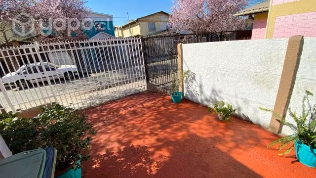 Casa en Venta Peñaflor - Imagen 4