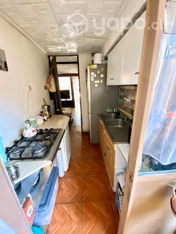 Casa en Venta Peñaflor - Imagen 8