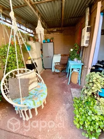 Casa en Venta Peñaflor - Imagen 10