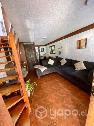 Casa en Venta Peñaflor - Imagen 5