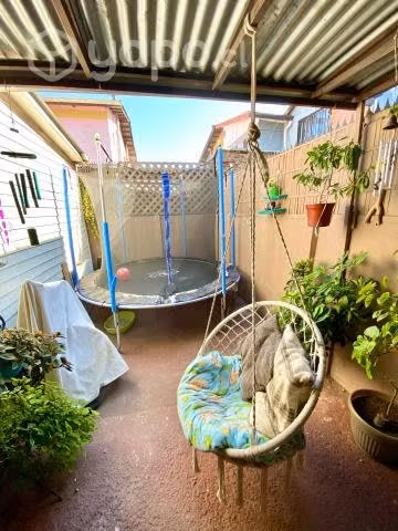 Casa en Venta Peñaflor - Imagen 9