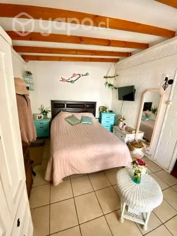 Casa en Venta Peñaflor - Imagen 13