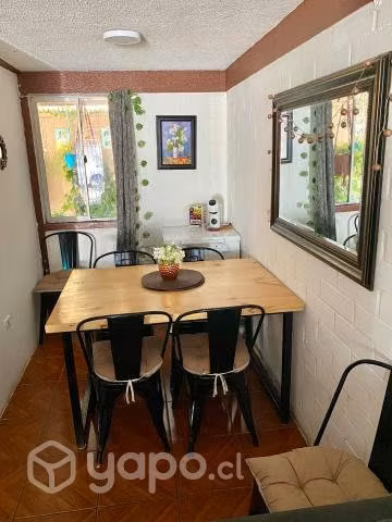 Casa en Venta Peñaflor - Imagen 7