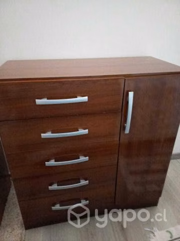 Cómoda