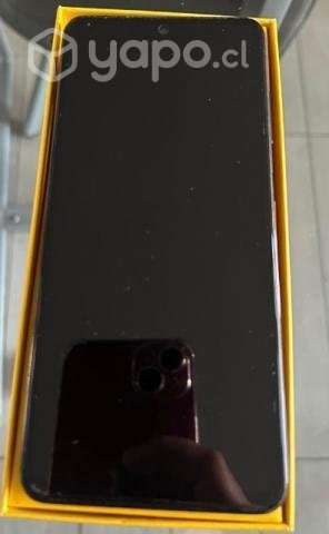 Xiaomi x3 poco 256/8gb - Imagen 3