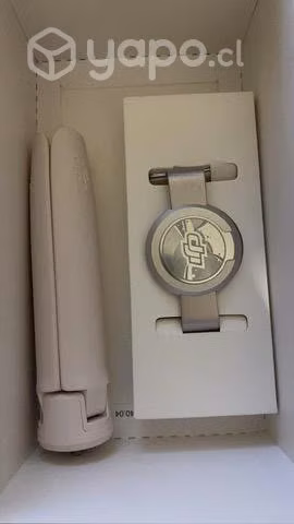 Estabilizador Dji OM 5 - Imagen 3