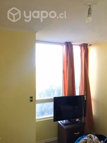 Propiedad en venta Copiapó con estacionamiento