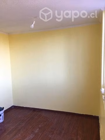 Propiedad en venta Copiapó con estacionamiento