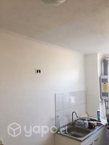 Propiedad en venta Copiapó con estacionamiento