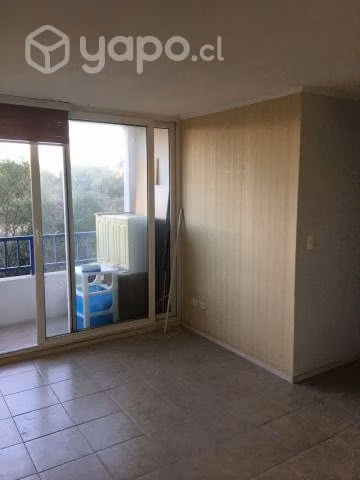 Propiedad en venta Copiapó con estacionamiento