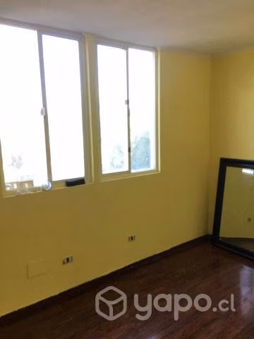 Propiedad en venta Copiapó con estacionamiento