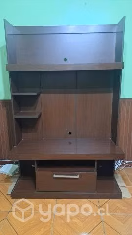 Rack tv - Imagen 2