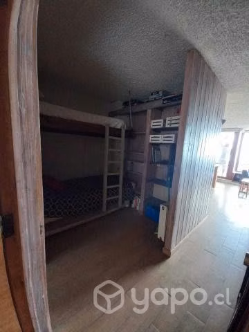 La Parva - Imagen 13