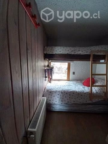 La Parva - Imagen 12