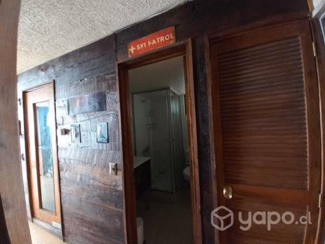 La Parva - Imagen 16