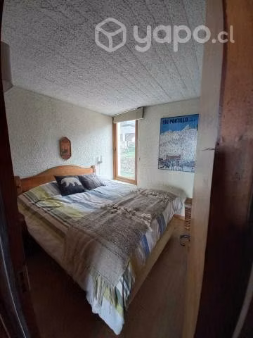 La Parva - Imagen 10