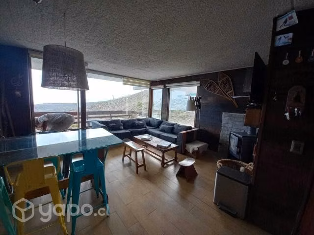 La Parva - Imagen 7