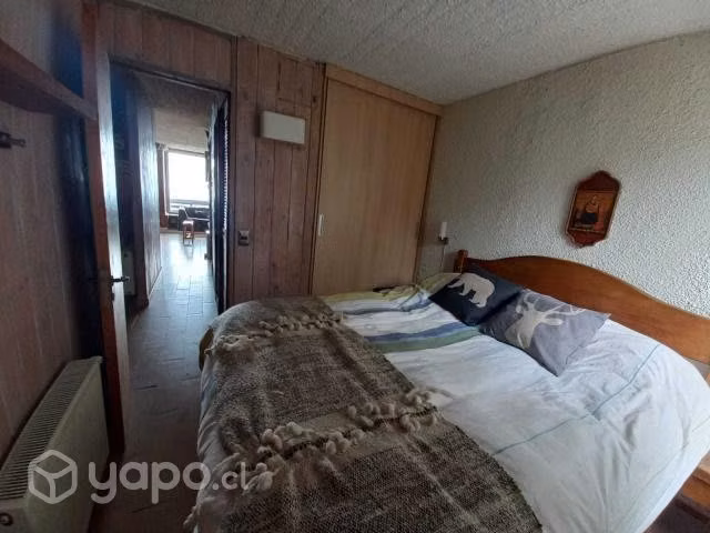 La Parva - Imagen 11