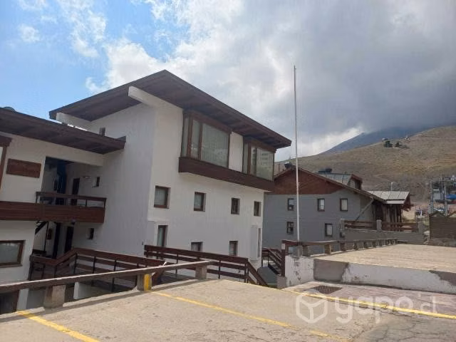 La Parva - Imagen 2
