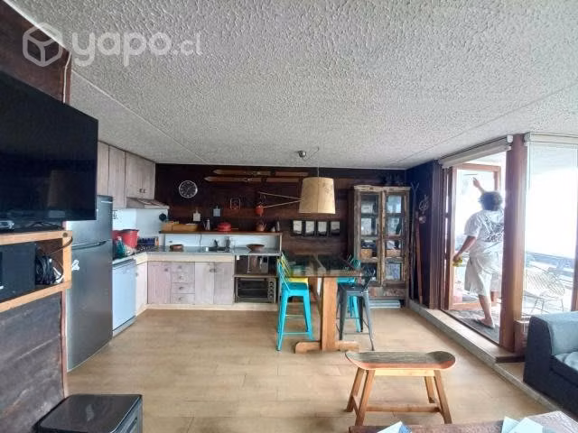 La Parva - Imagen 4