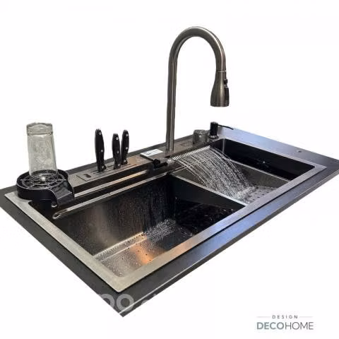 Lavaplatos full 80x45x22cm