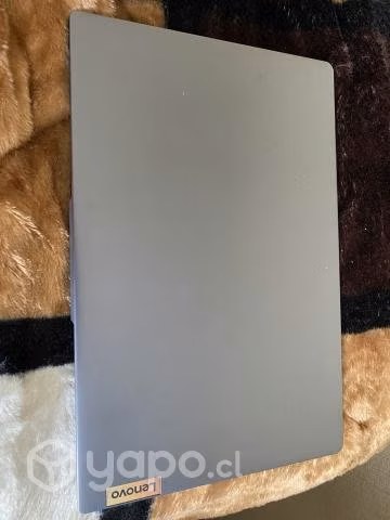 Notbook Lenovo i3 - Imagen 3