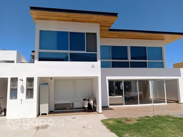 Trabajos en construccion