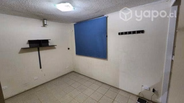 Arriendo departamento La Florida, 3D-2B 1E