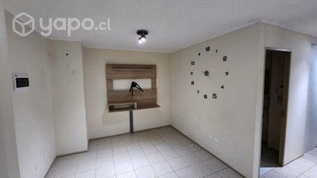 Arriendo departamento La Florida, 3D-2B 1E - Imagen 3
