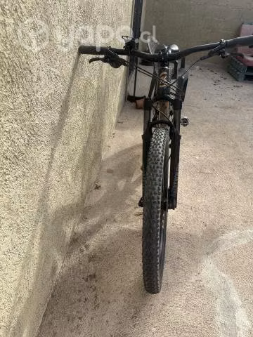 Bicicleta Kona - Imagen 2