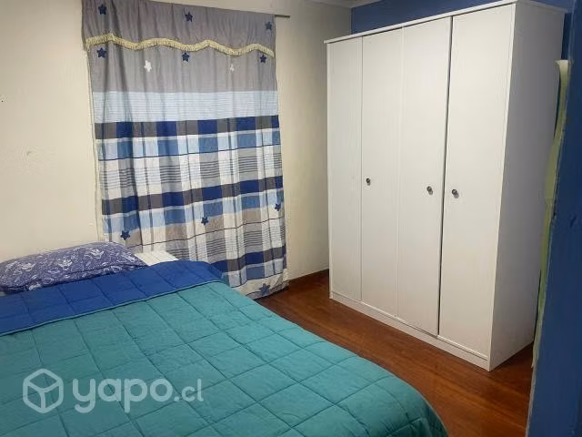Venta de casa o canje por casa en arica